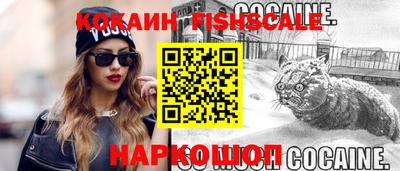 СК Тара