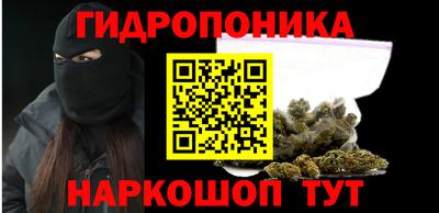 СК Тара