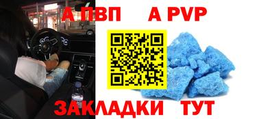 СК Тара