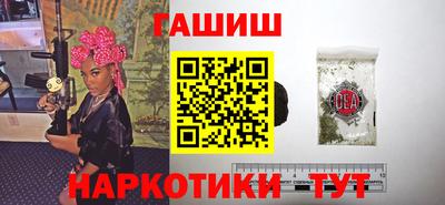 СК Тара