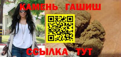 СК Тара