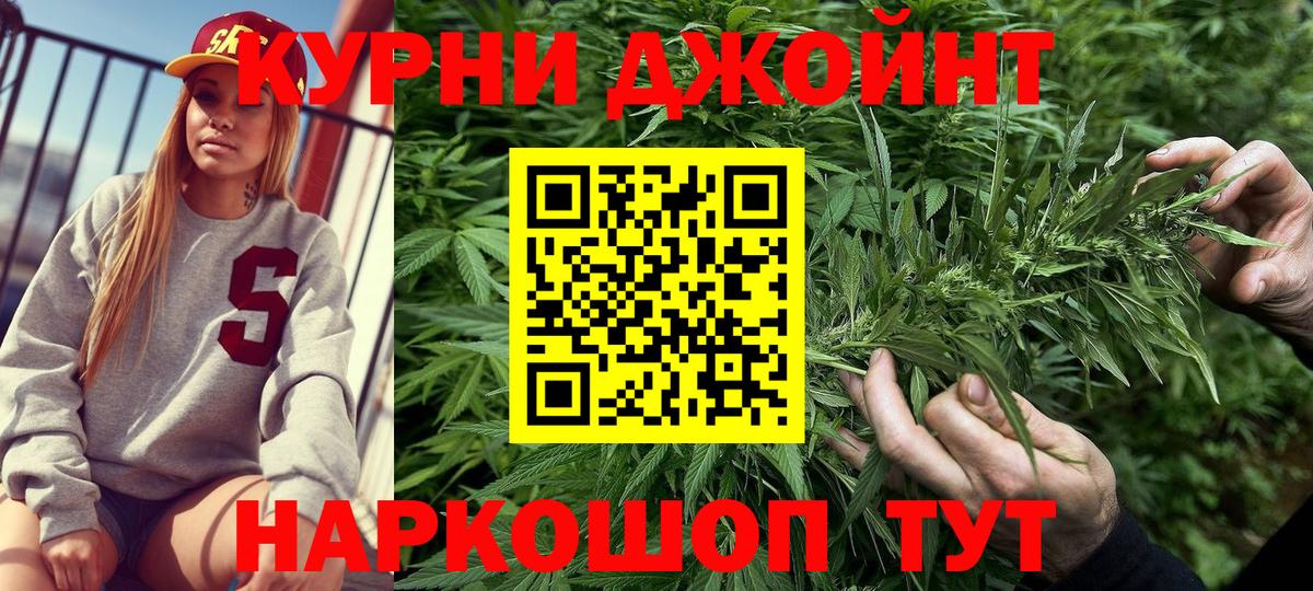 Канабис план  Вход с VPN  Бошки марихуана White Widow  Октябрьский  МАРИХУАНА сатива  Канабис сатива 